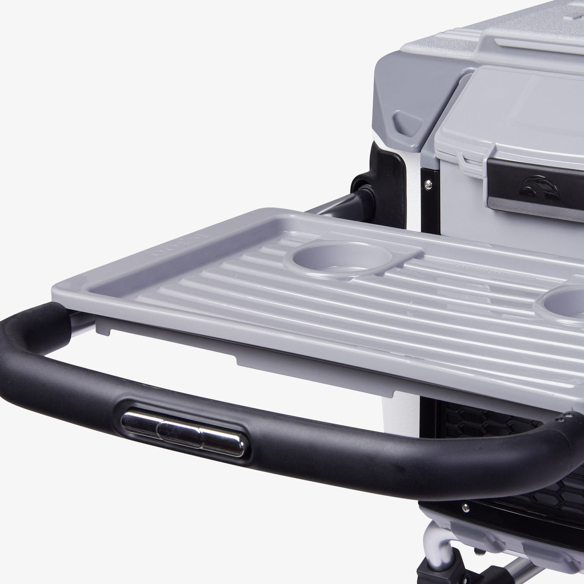 trailmate-journey-70-qt-cooler-f3 00034579_4.jpg