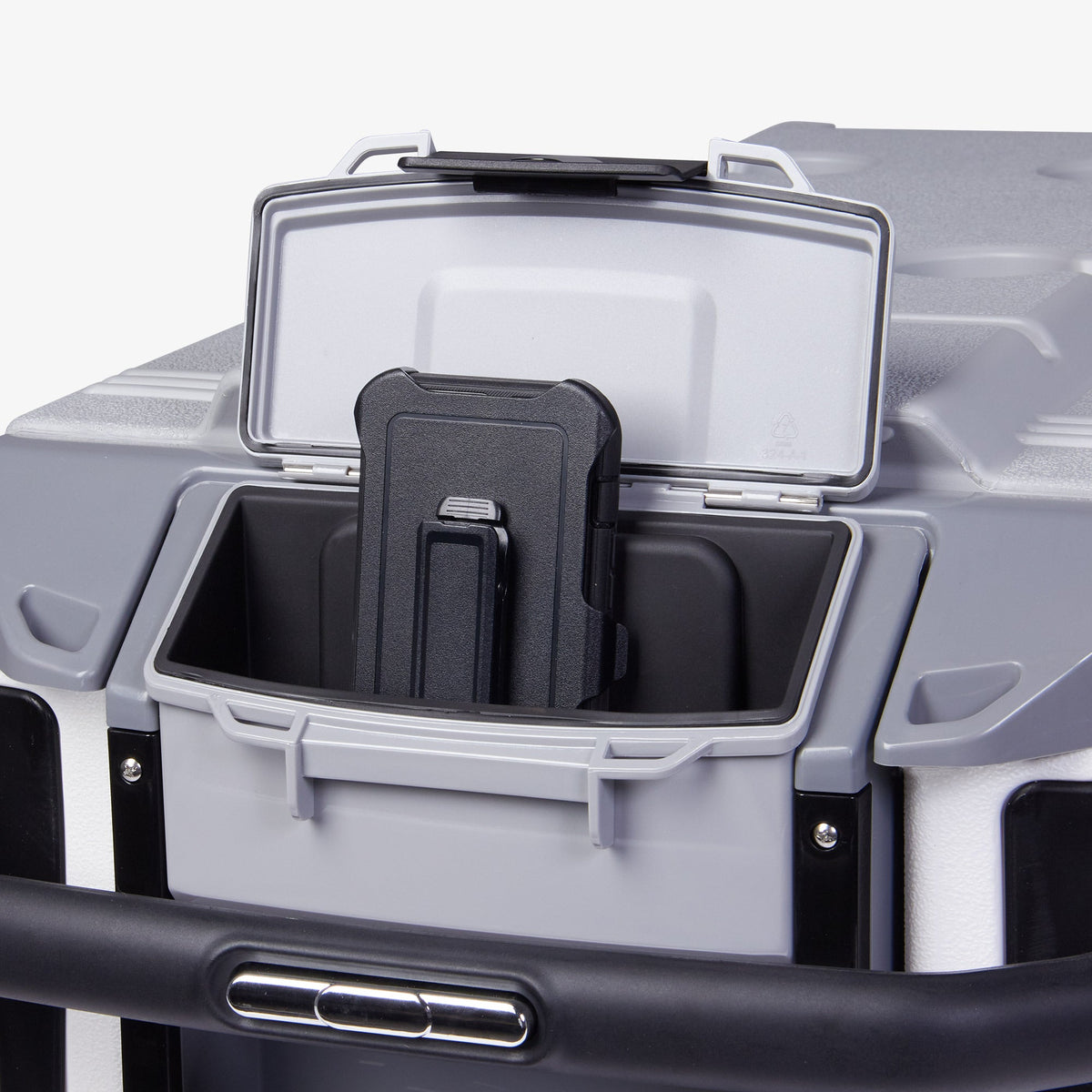 trailmate-journey-70-qt-cooler-f3 00034579_5.jpg