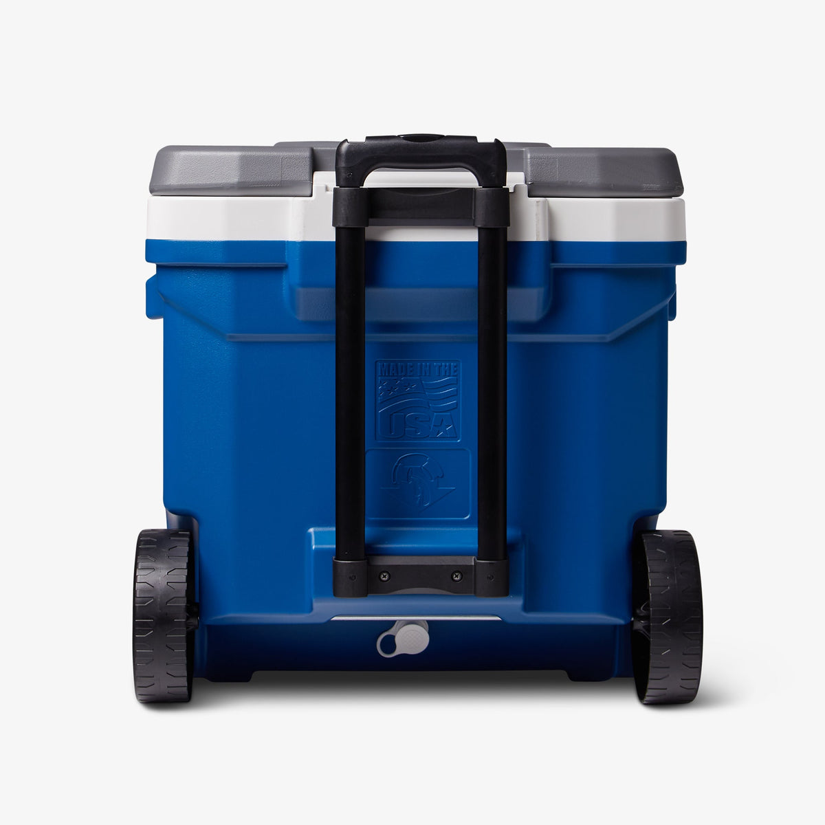 latitude-60-qt-roller-cooler-r2 00034664-BK.jpg