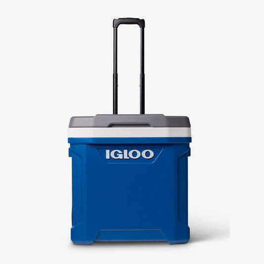 latitude-60-qt-roller-cooler-r2 00034664-F1.jpg