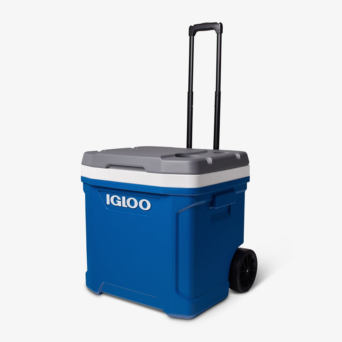latitude-60-qt-roller-cooler-r2 00034664-H3.jpg