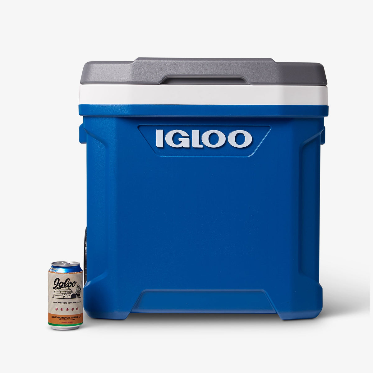 latitude-60-qt-roller-cooler-r2 00034664-P.jpg
