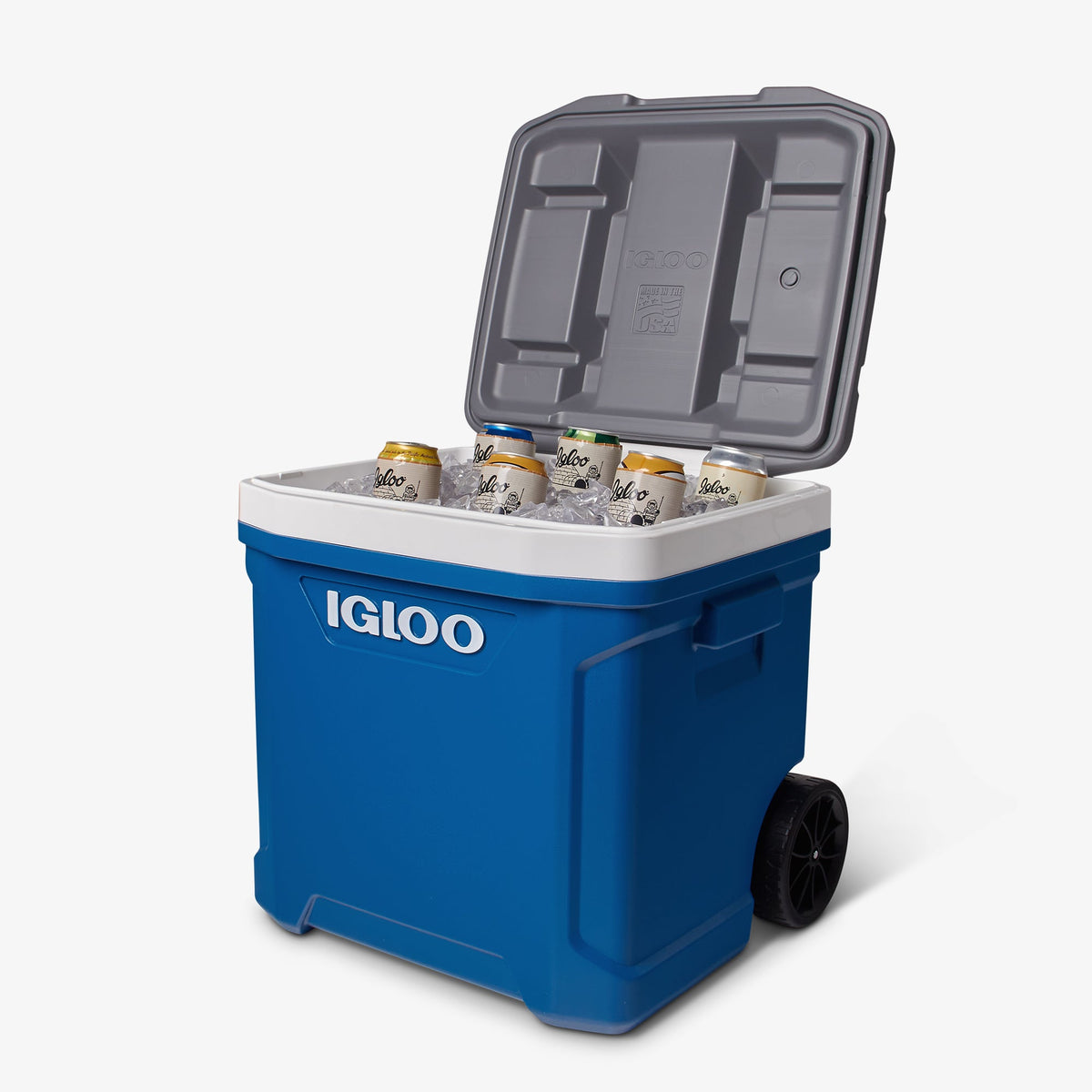latitude-60-qt-roller-cooler-r2 00034664-P1.jpg