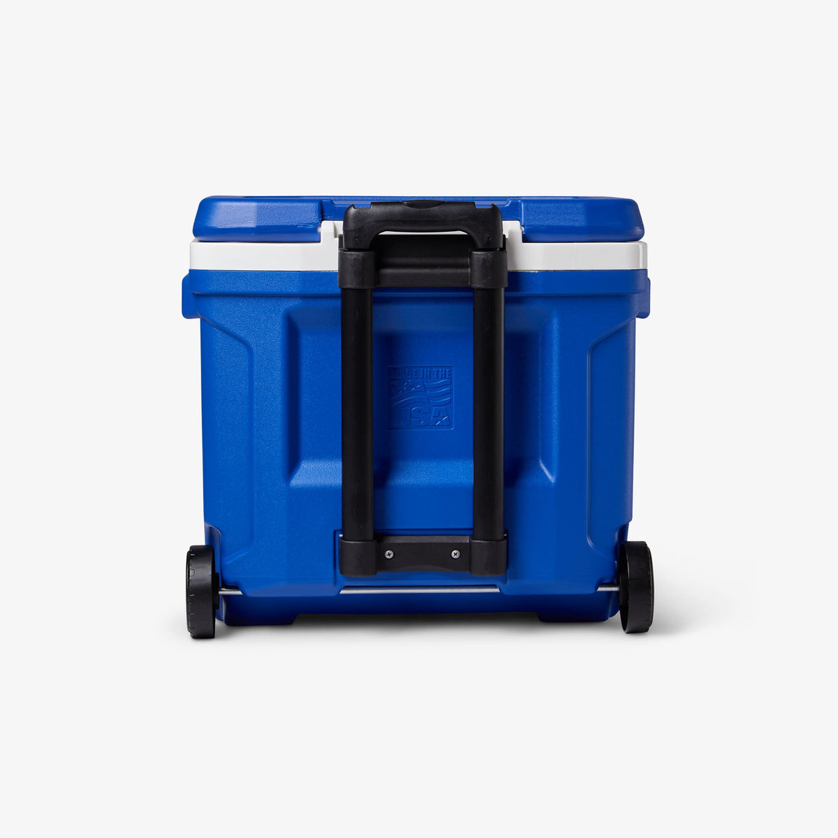 profile-ii-28-qt-roller-cooler-v9 00034673-BK.jpg