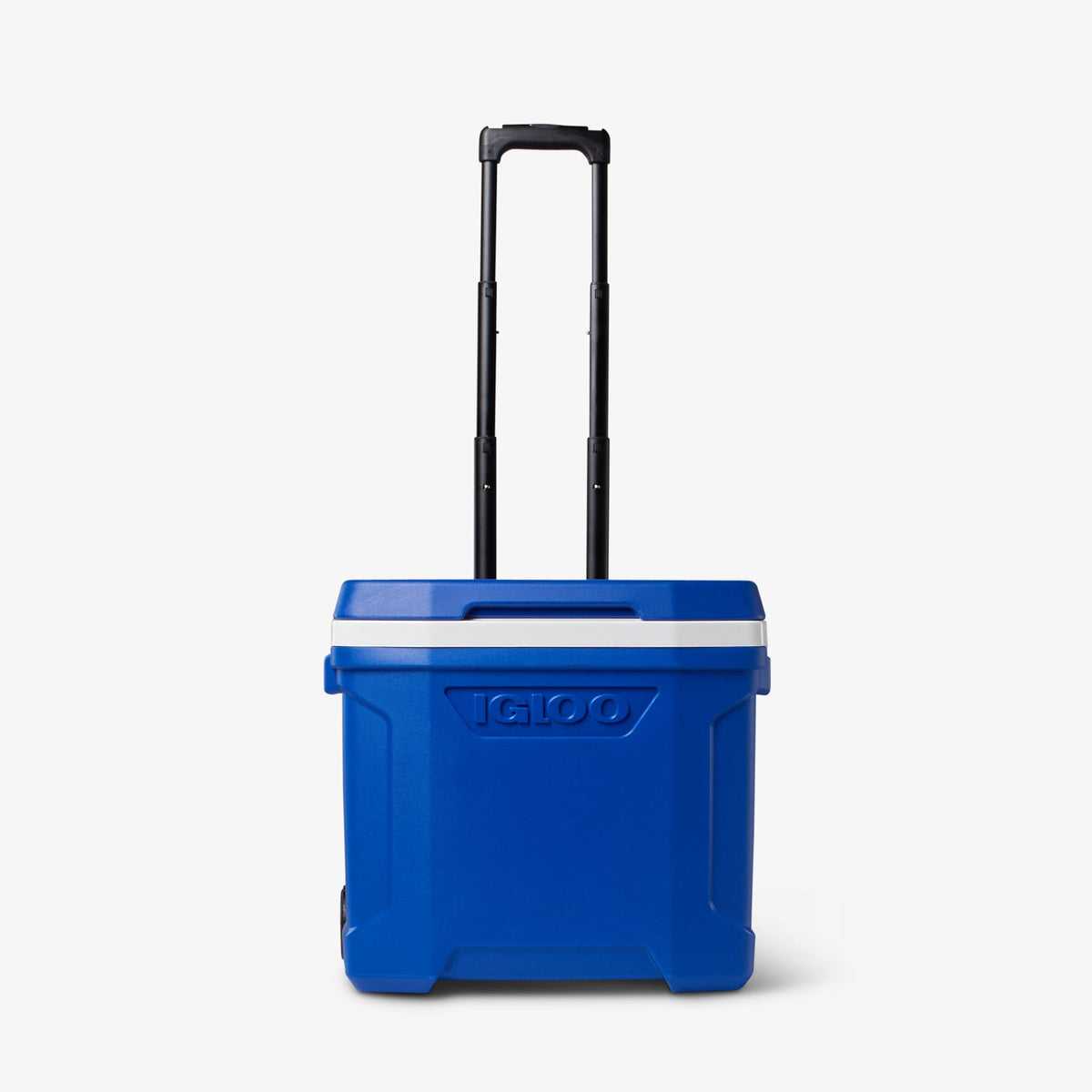 profile-ii-28-qt-roller-cooler-v9 00034673-F1.jpg