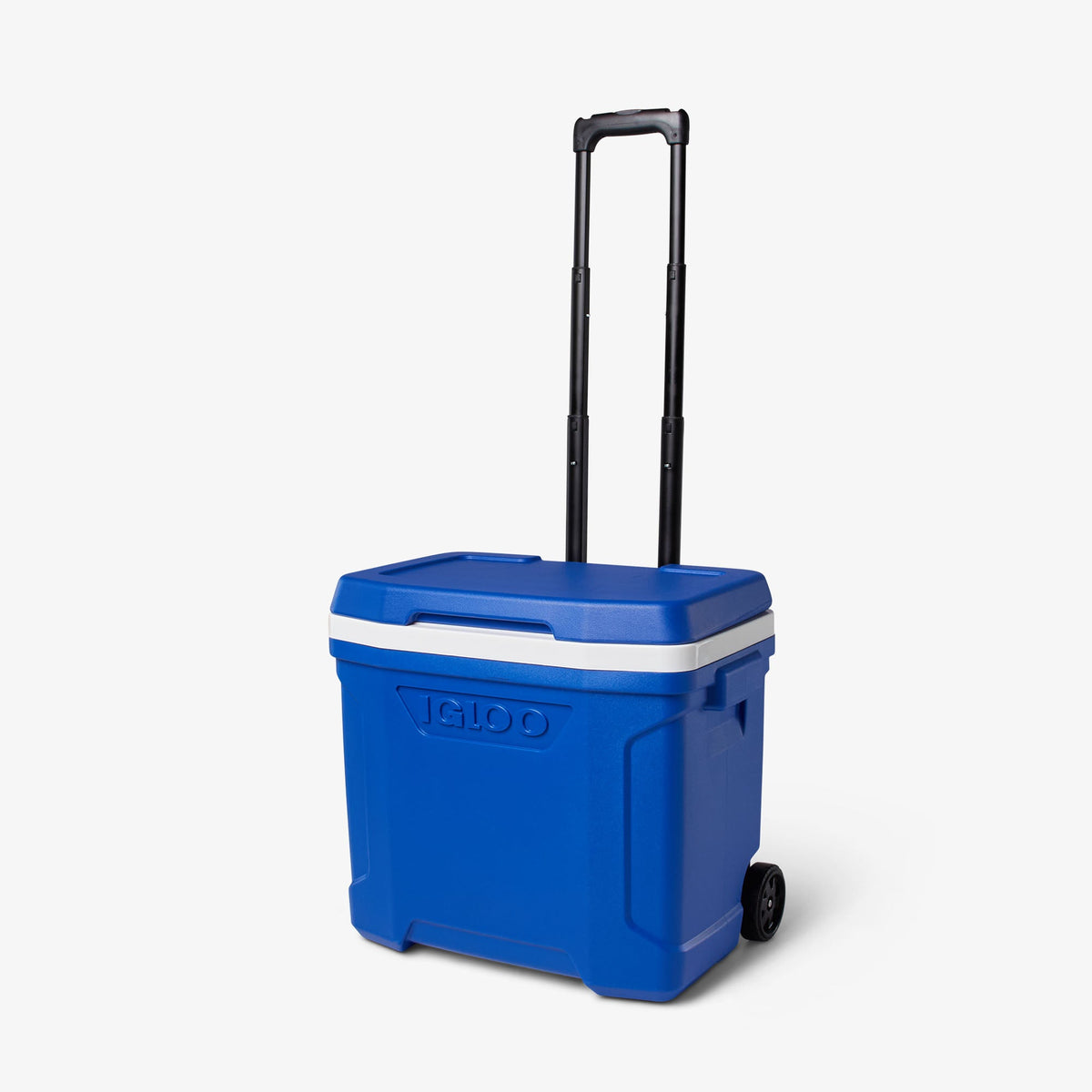 profile-ii-28-qt-roller-cooler-v9 00034673-H3.jpg