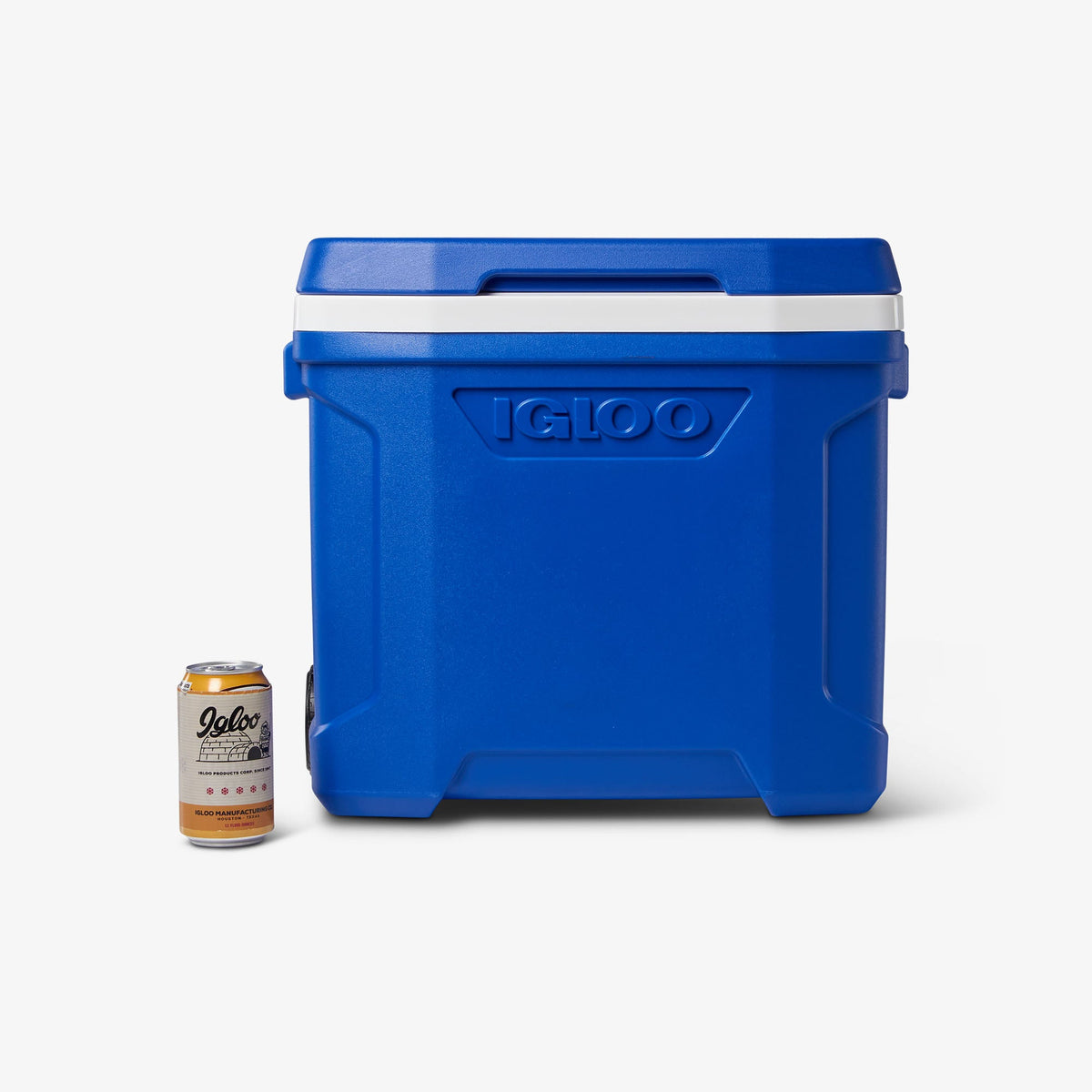 profile-ii-28-qt-roller-cooler-v9 00034673-P.jpg