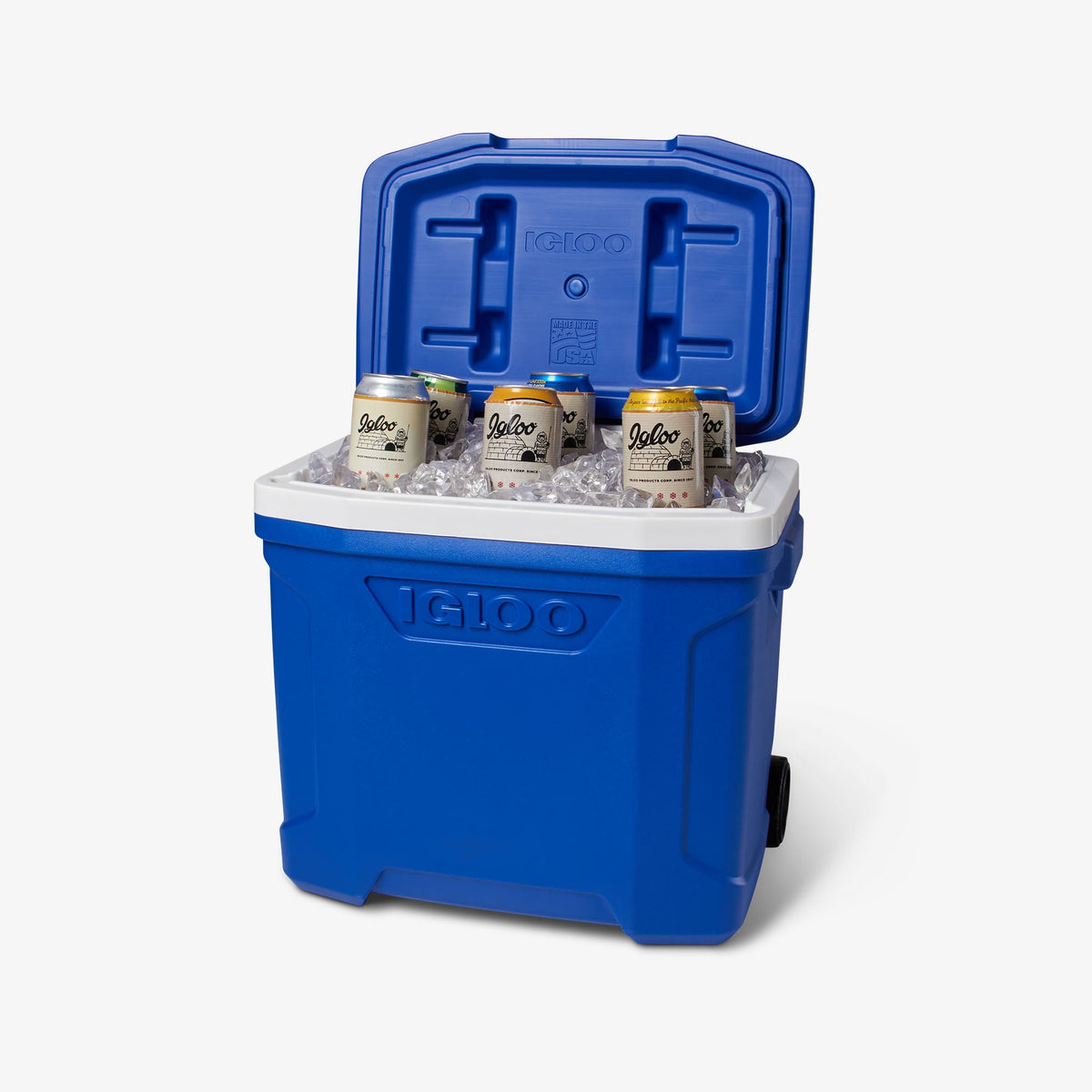 profile-ii-28-qt-roller-cooler-v9 00034673-P1.jpg