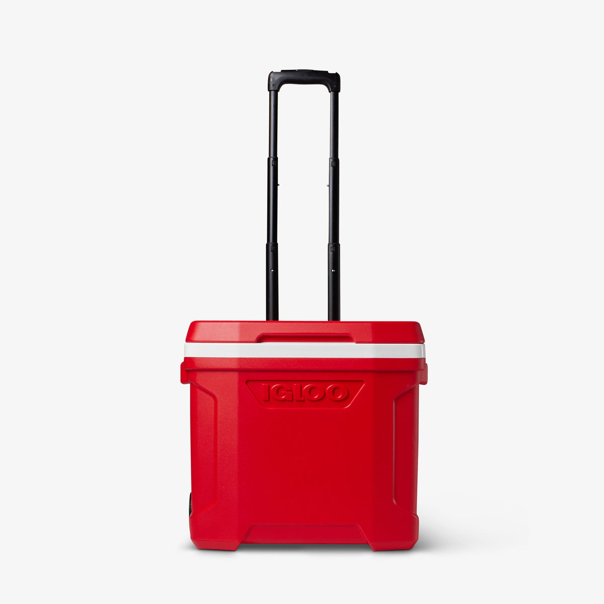 profile-ii-28-qt-roller-cooler-v9 00034675-F1.jpg