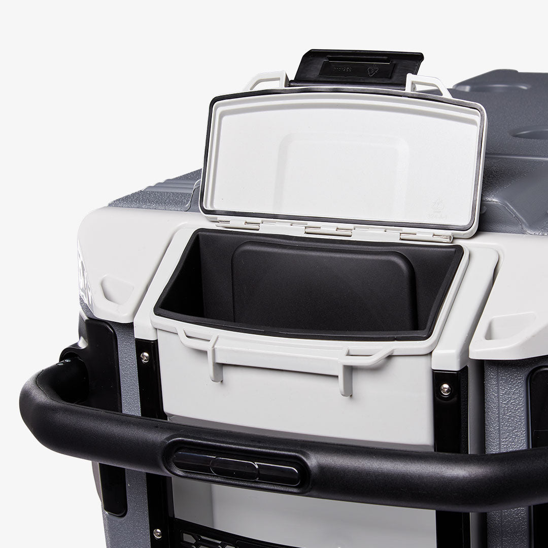 trailmate-journey-70-qt-cooler-f3 00034705_Storage.jpg