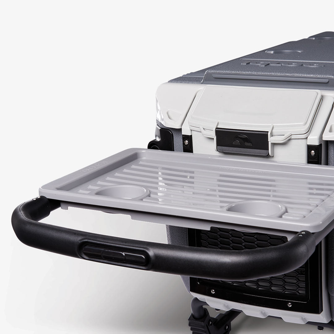 trailmate-journey-70-qt-cooler-f3 00034705_Tray.jpg