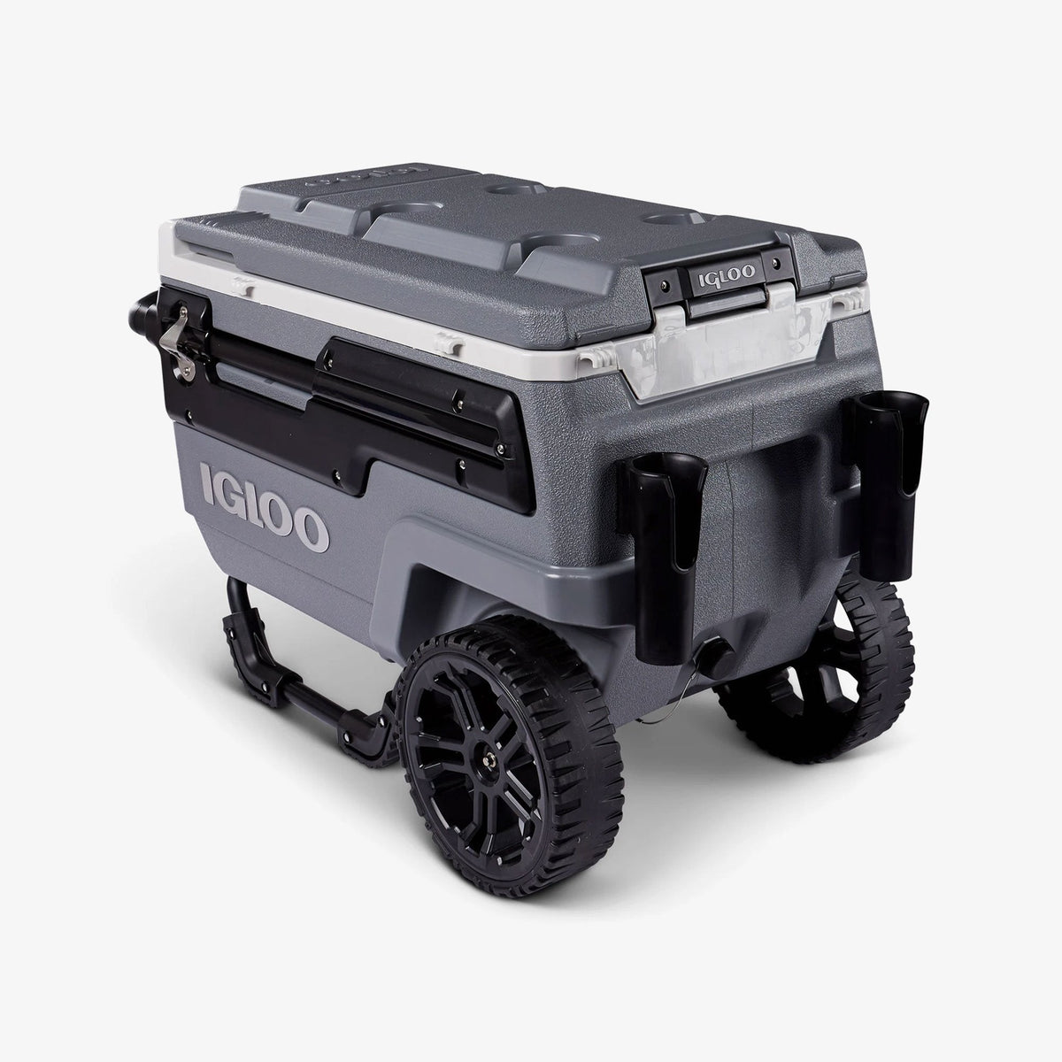 trailmate-journey-70-qt-cooler-f3 00034705_angle-back_c95bd0fc-afdc-4900-9022-05cbae481a89.jpg