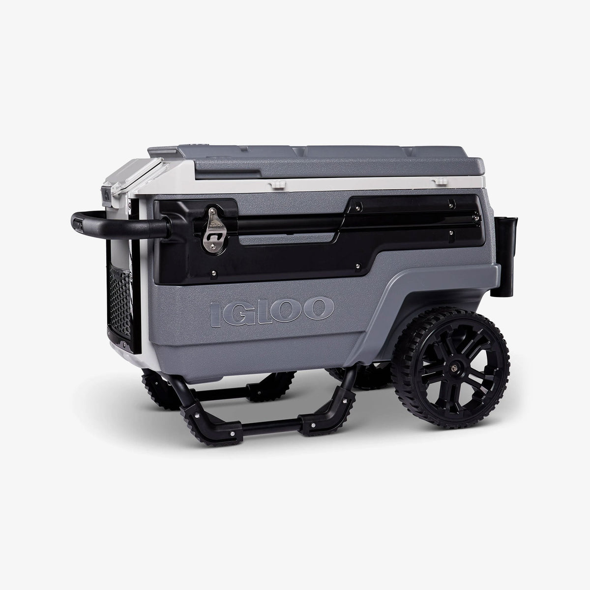trailmate-journey-70-qt-cooler-f3 00034705_angle-front.jpg