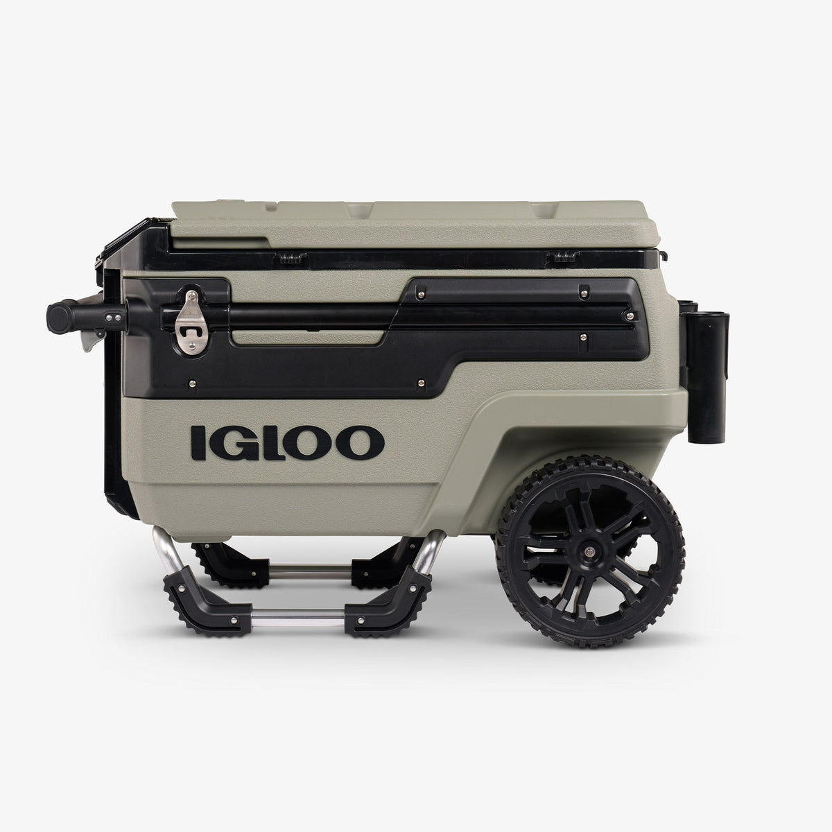 trailmate-journey-70-qt-cooler-f3 00034708-F_9575fe7f-380a-49fb-890c-30d5af5367cd.jpg