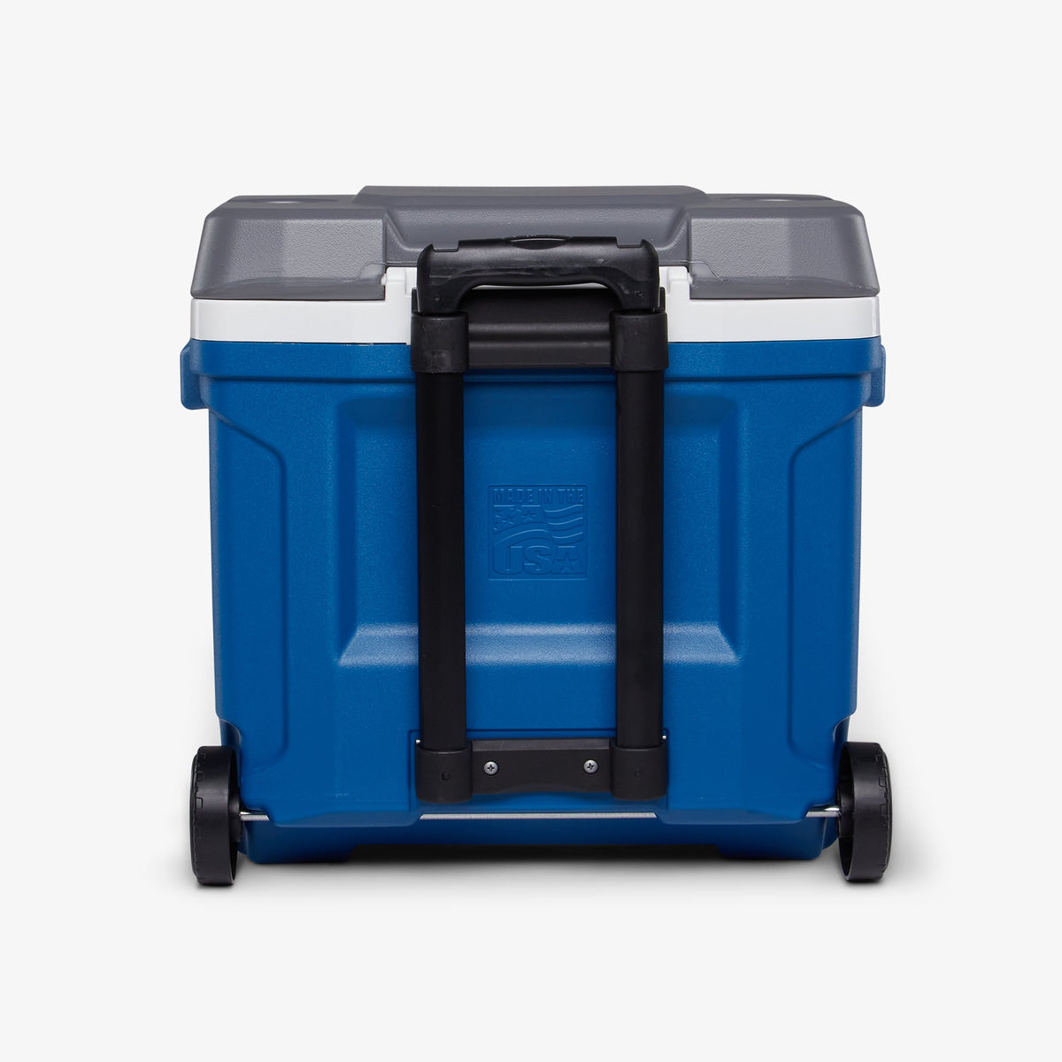 latitude-30-qt-roller-cooler-s3 00034739-BK.jpg
