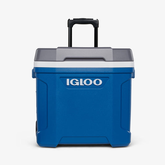 latitude-30-qt-roller-cooler-s3 00034739-F1.jpg