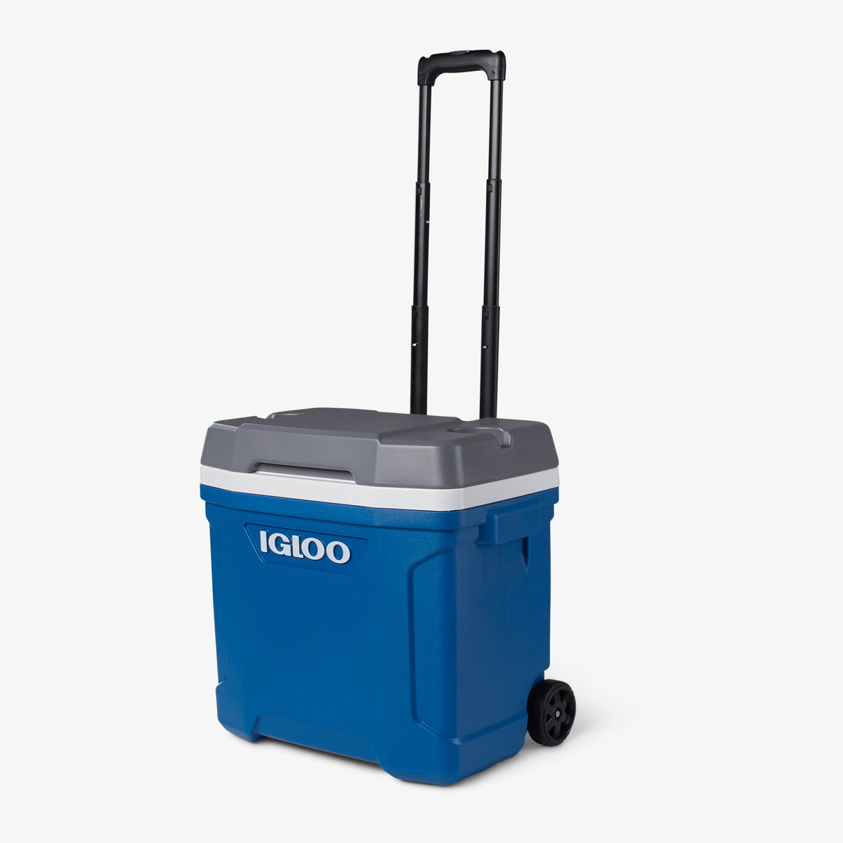 latitude-30-qt-roller-cooler-s3 00034739-H3.jpg