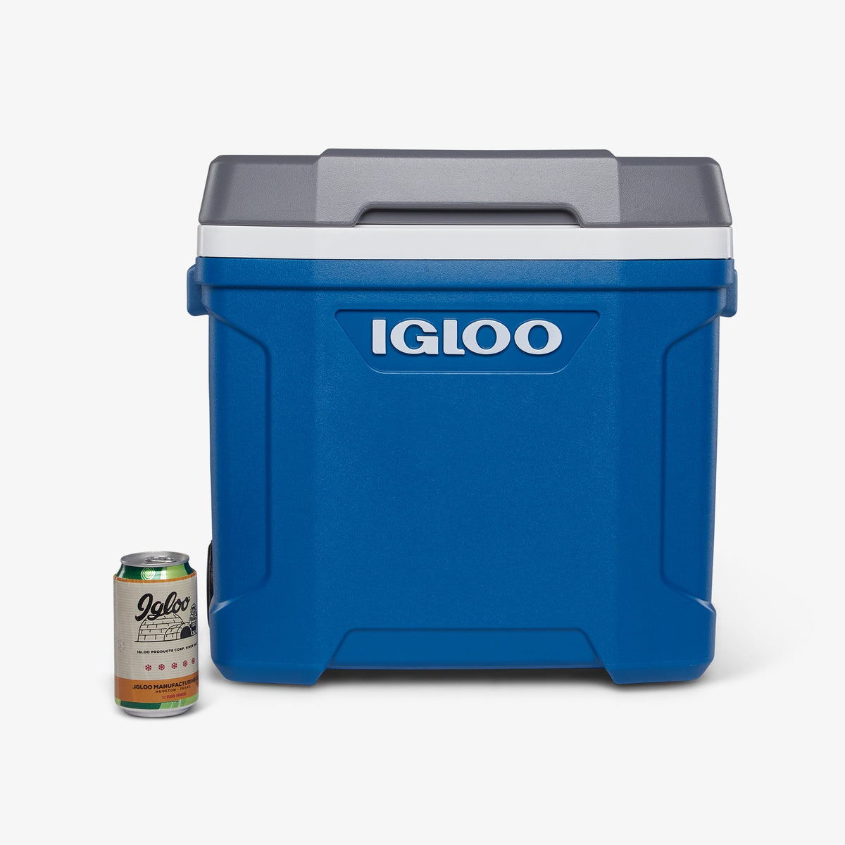 latitude-30-qt-roller-cooler-s3 00034739-P.jpg
