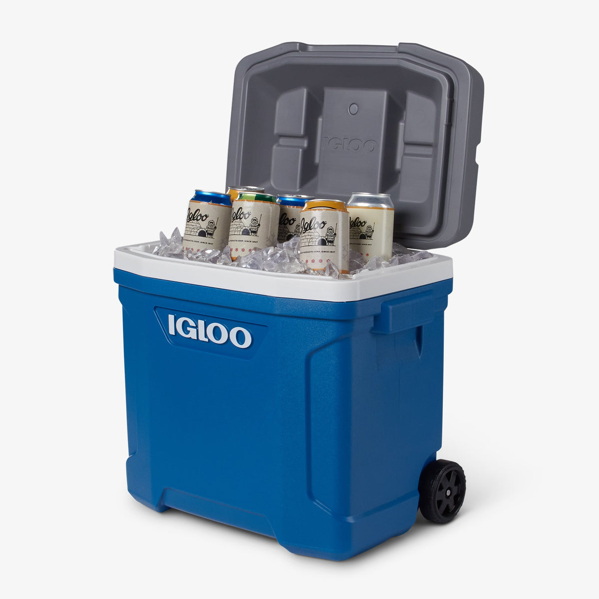 latitude-30-qt-roller-cooler-s3 00034739-P1.jpg