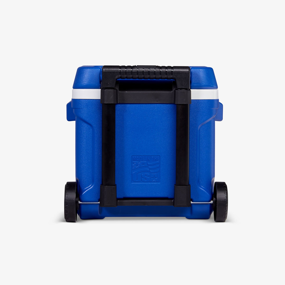 profile-ii-16-qt-roller-cooler-x7 00034808-BK.jpg