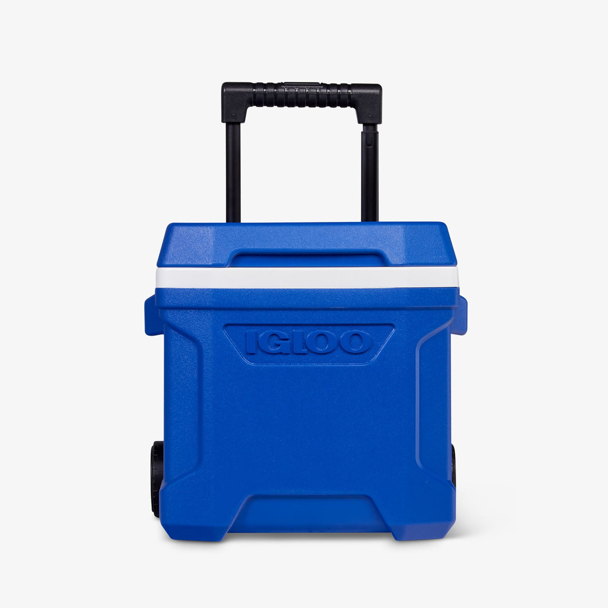 profile-ii-16-qt-roller-cooler-x7 00034808-F1.jpg