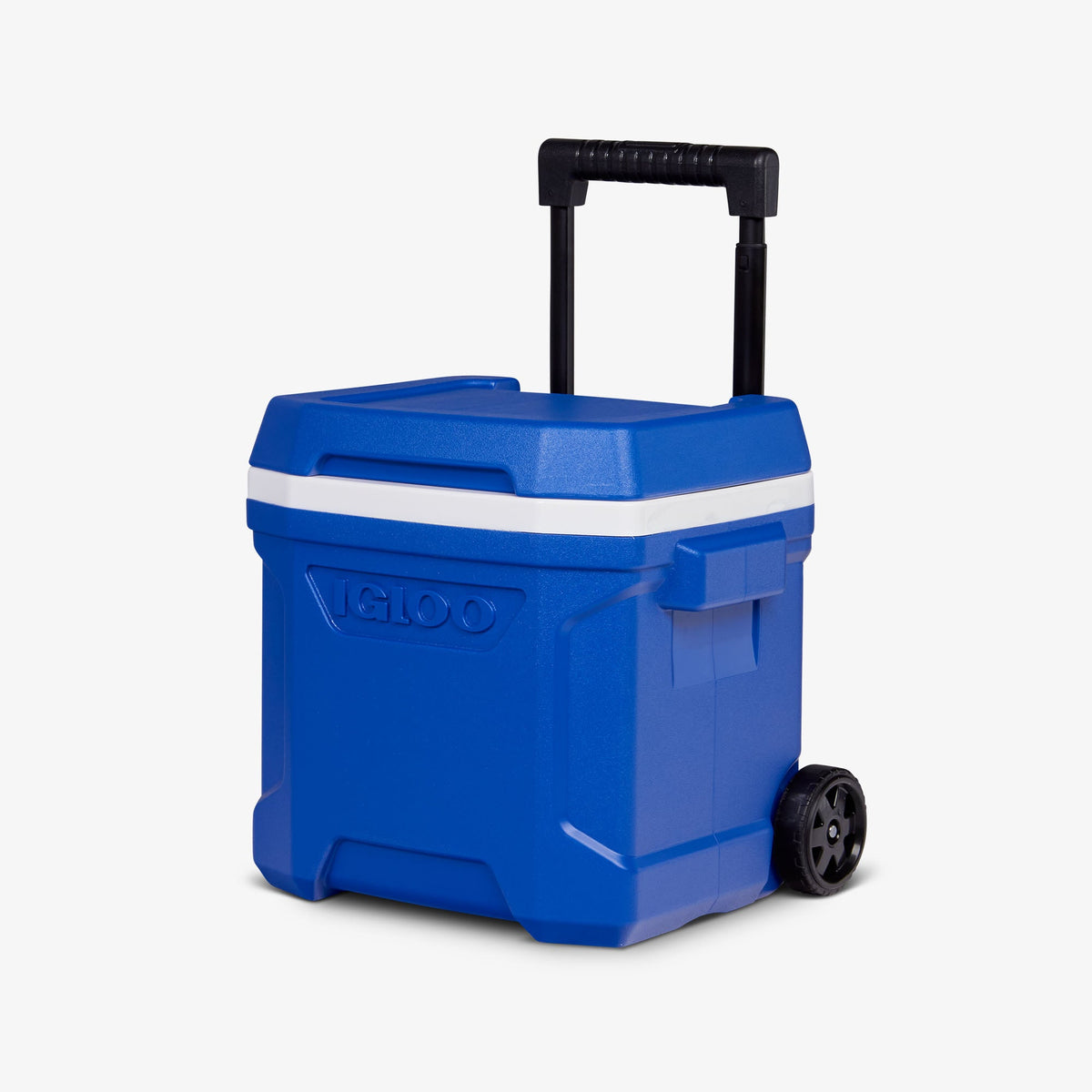 profile-ii-16-qt-roller-cooler-x7 00034808-H3.jpg