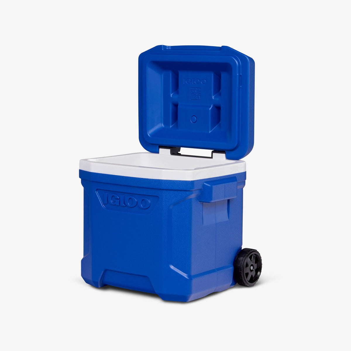 profile-ii-16-qt-roller-cooler-x7 00034808-O1.jpg