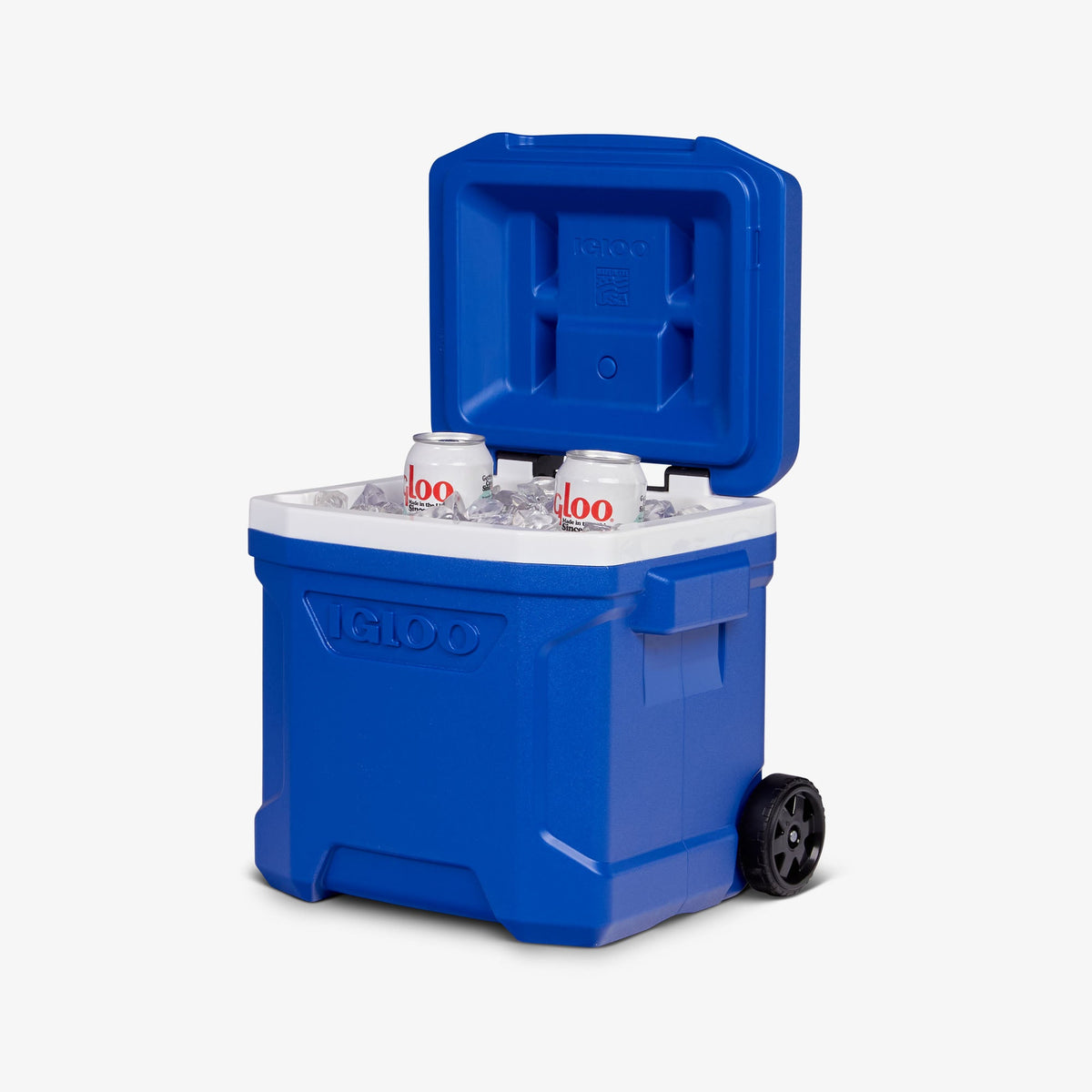 profile-ii-16-qt-roller-cooler-x7 00034808-P1.jpg