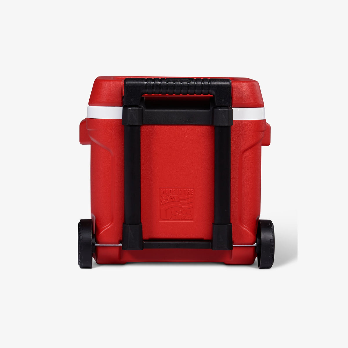 profile-ii-16-qt-roller-cooler-x7 00034812-BK.jpg