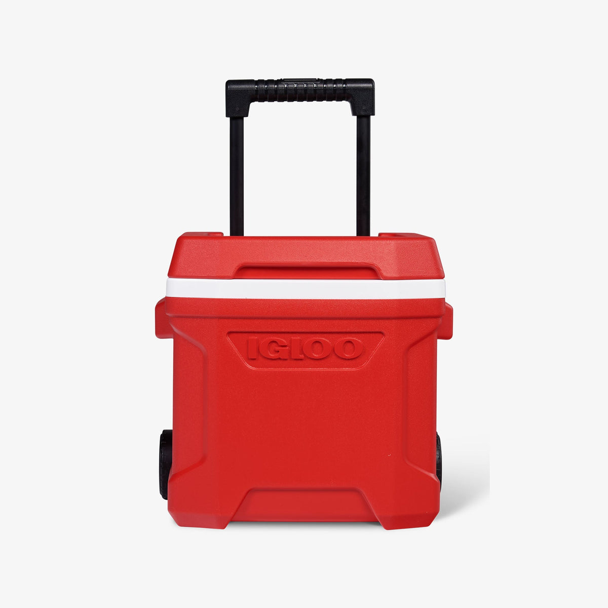profile-ii-16-qt-roller-cooler-x7 00034812-F1.jpg