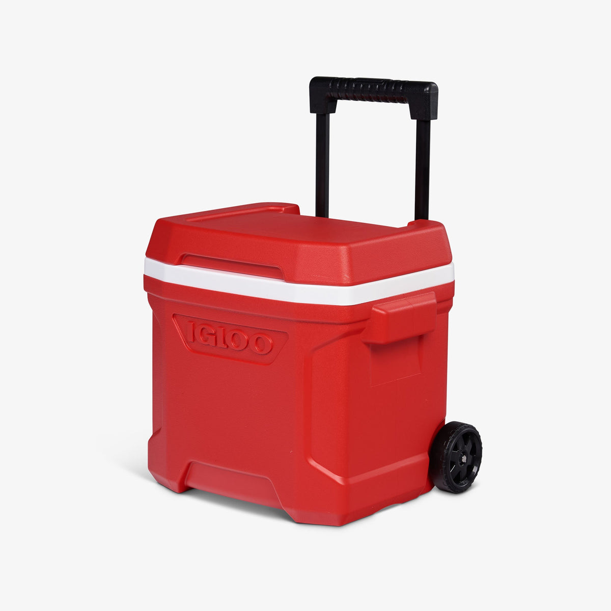profile-ii-16-qt-roller-cooler-x7 00034812-H3.jpg