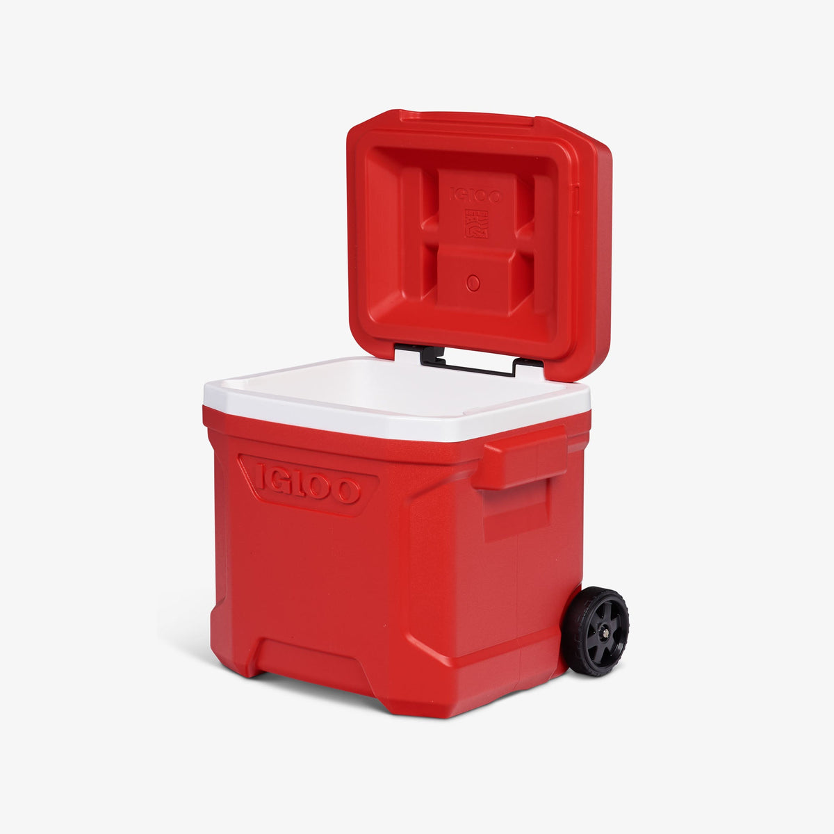 profile-ii-16-qt-roller-cooler-x7 00034812-O1.jpg