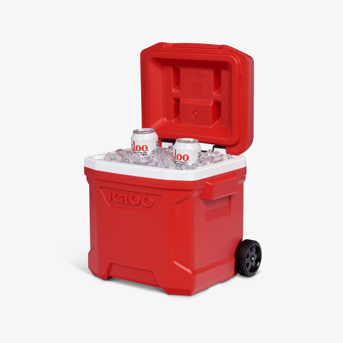 profile-ii-16-qt-roller-cooler-x7 00034812-P1.jpg