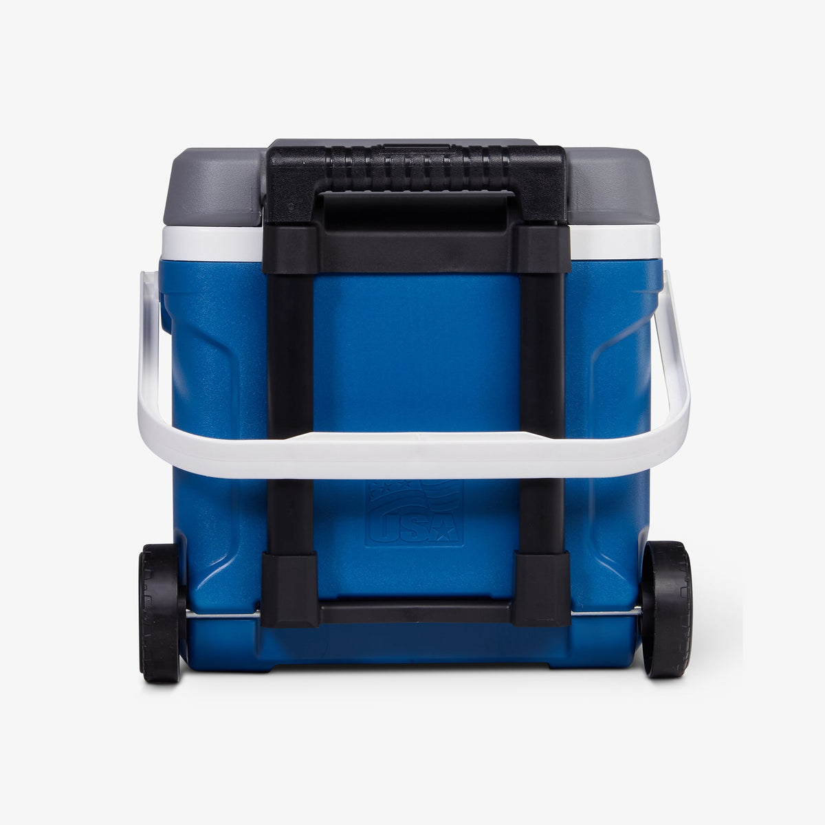 latitude-16-qt-roller-cooler-i5 00034825-BK.jpg