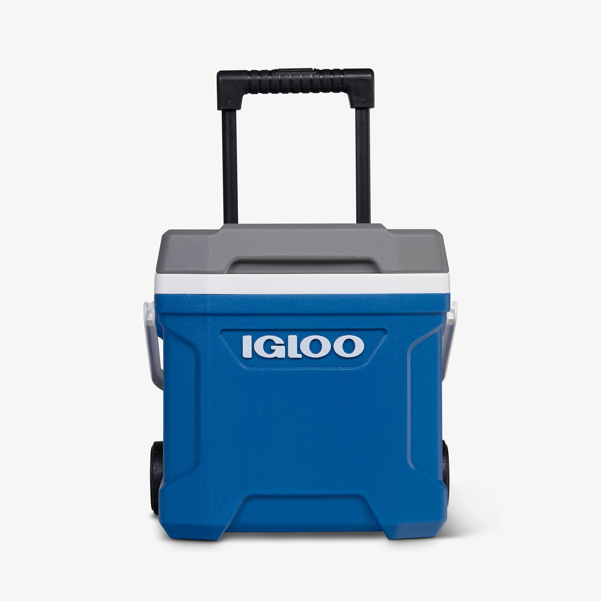 latitude-16-qt-roller-cooler-i5 00034825-F1.jpg