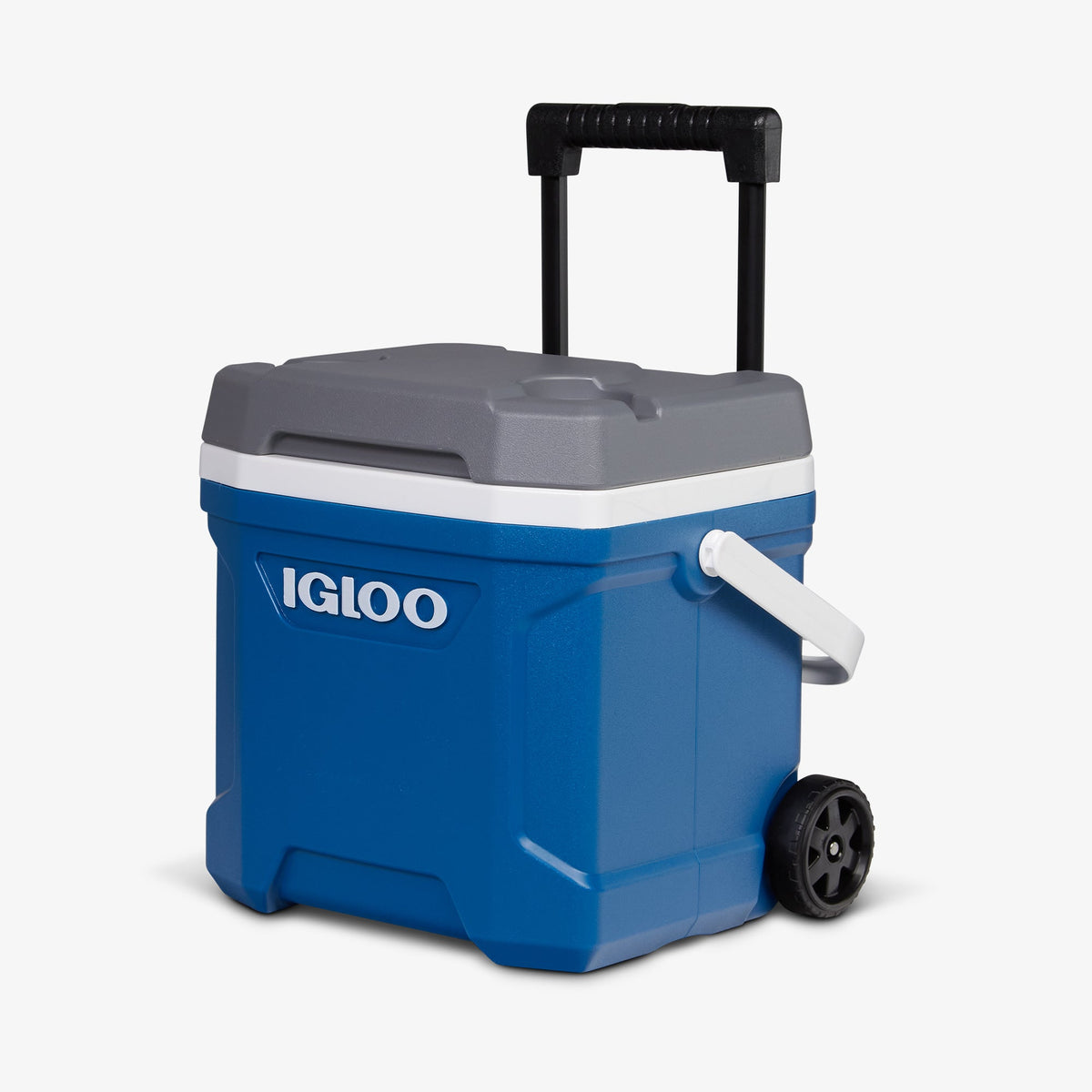 latitude-16-qt-roller-cooler-i5 00034825-H3.jpg
