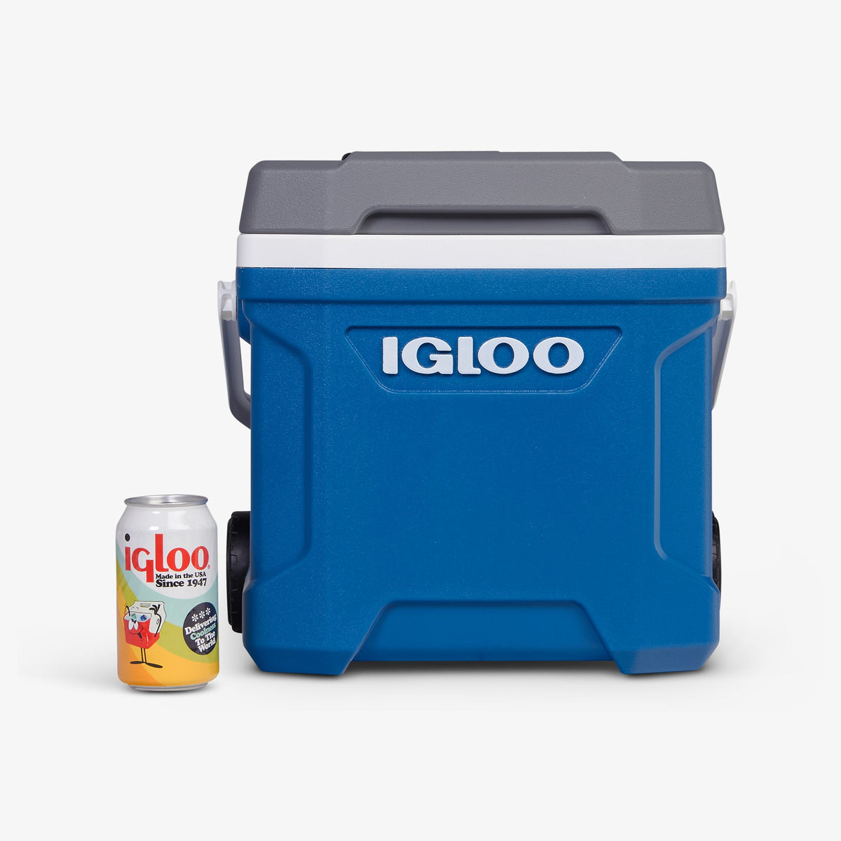 latitude-16-qt-roller-cooler-i5 00034825-P.jpg