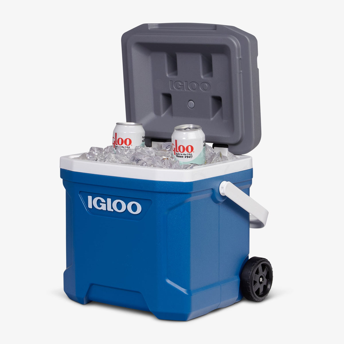 latitude-16-qt-roller-cooler-i5 00034825-P1.jpg