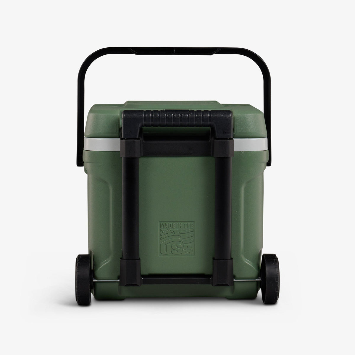 ecocool-latitude-16-qt-cooler-u4 00034894-BK1.jpg