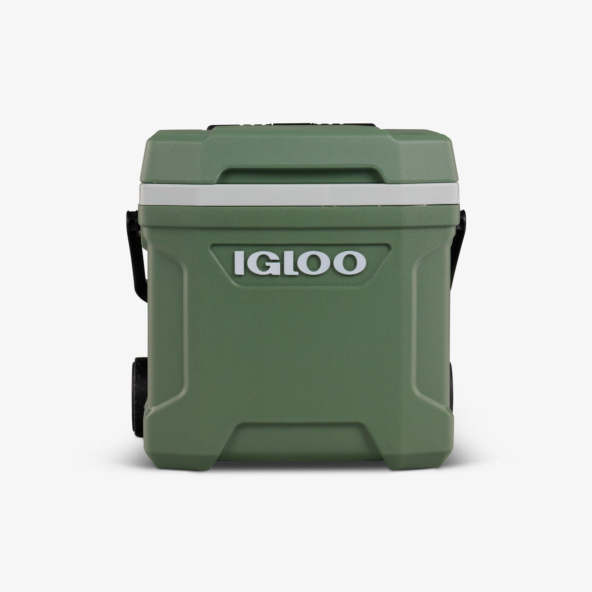 ecocool-latitude-16-qt-cooler-u4 00034894-F.jpg