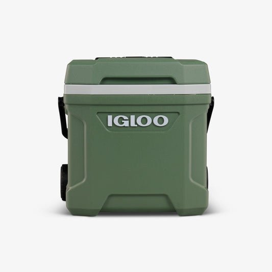 ecocool-latitude-16-qt-cooler-u4 00034894-F.jpg