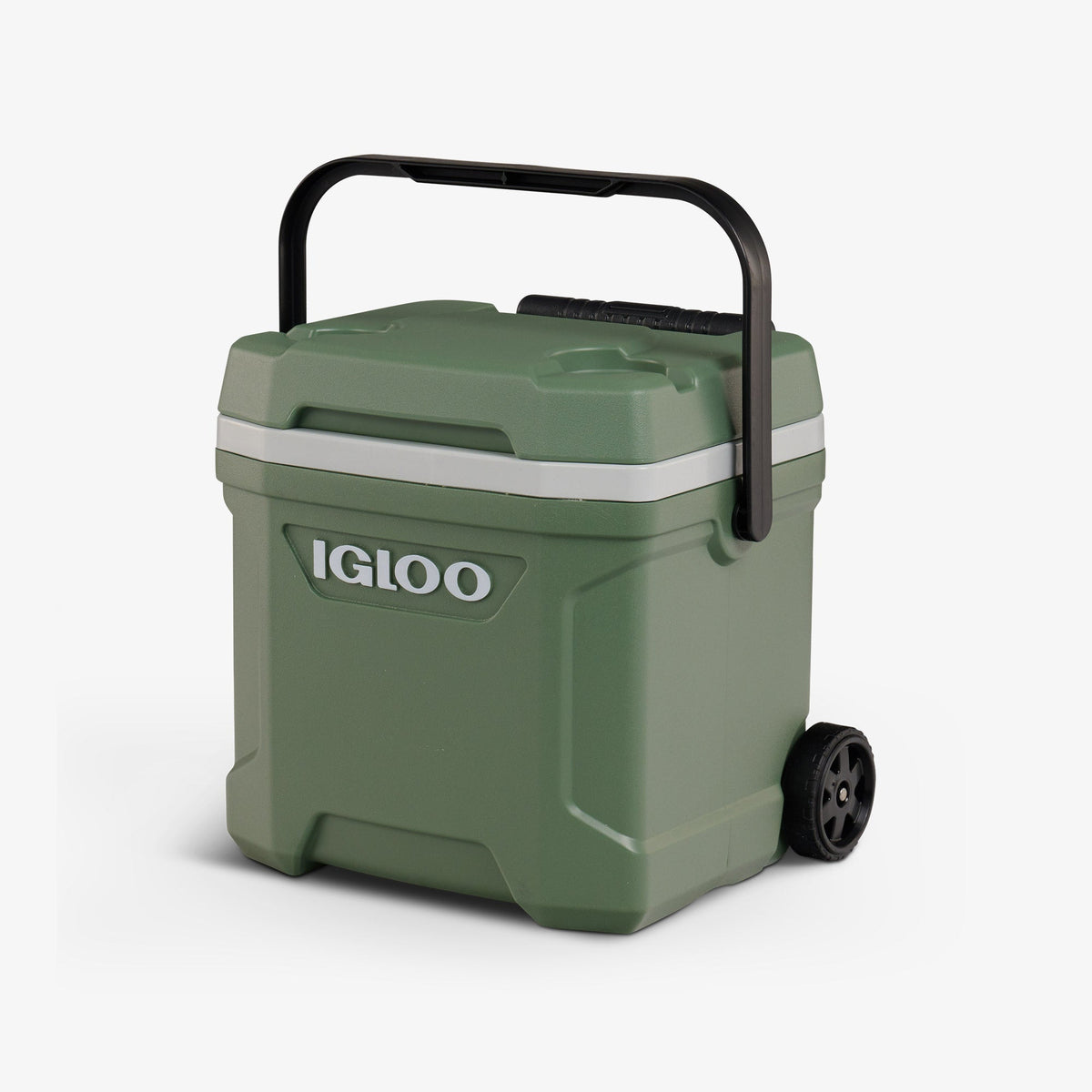 ecocool-latitude-16-qt-cooler-u4 00034894-H3.jpg