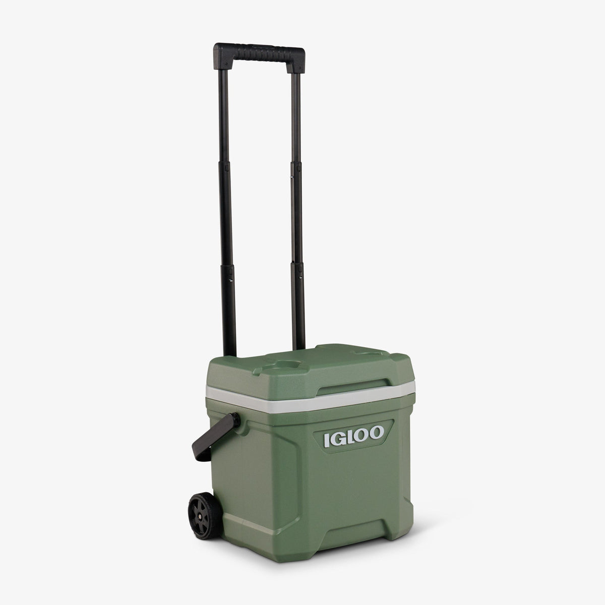 ecocool-latitude-16-qt-cooler-u4 00034894-H4.jpg