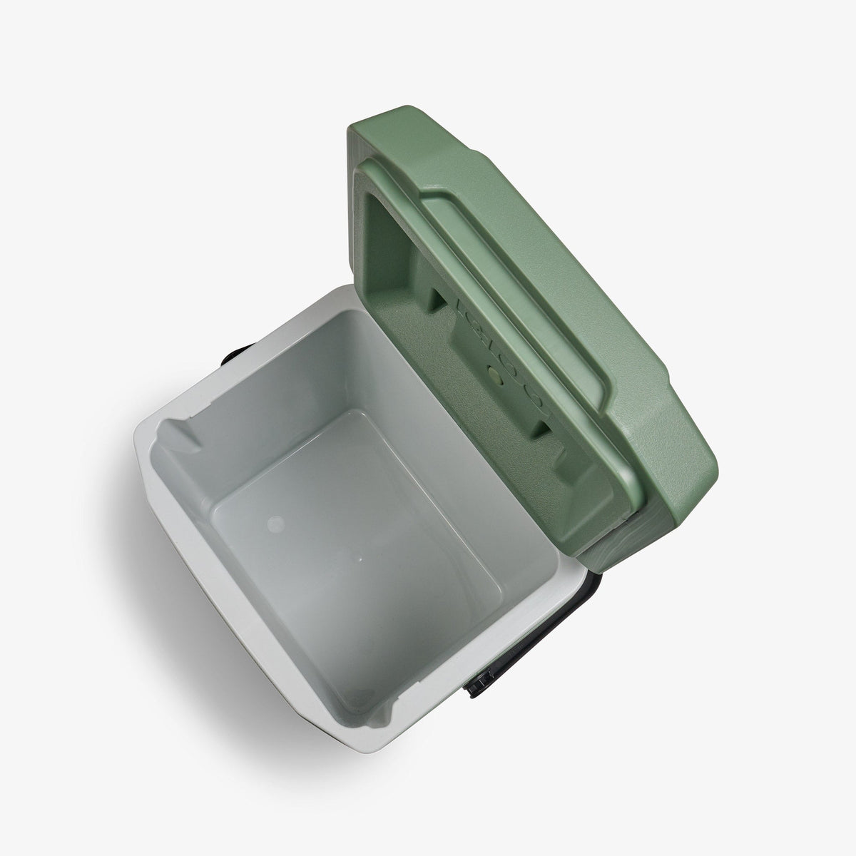 ecocool-latitude-16-qt-cooler-u4 00034894-O2.jpg
