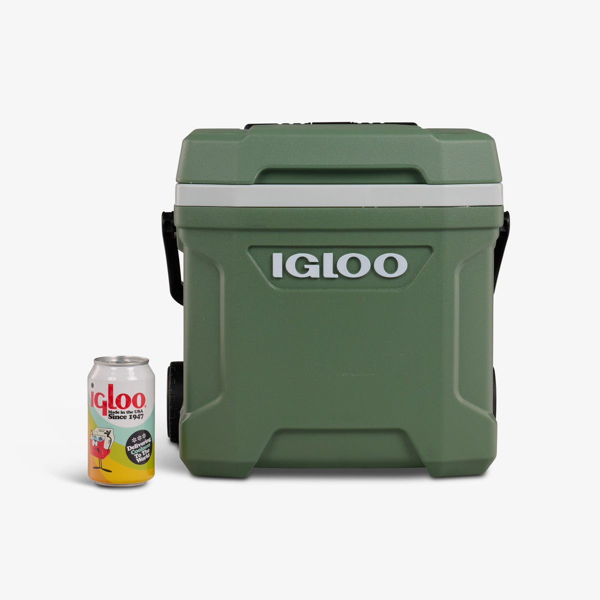 ecocool-latitude-16-qt-cooler-u4 00034894-P.jpg