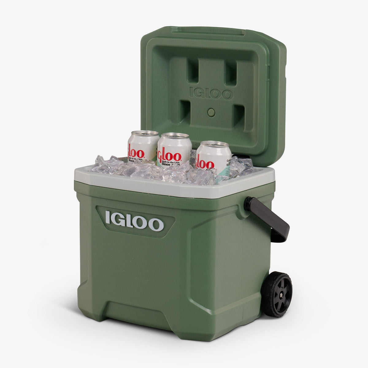 ecocool-latitude-16-qt-cooler-u4 00034894-P1.jpg
