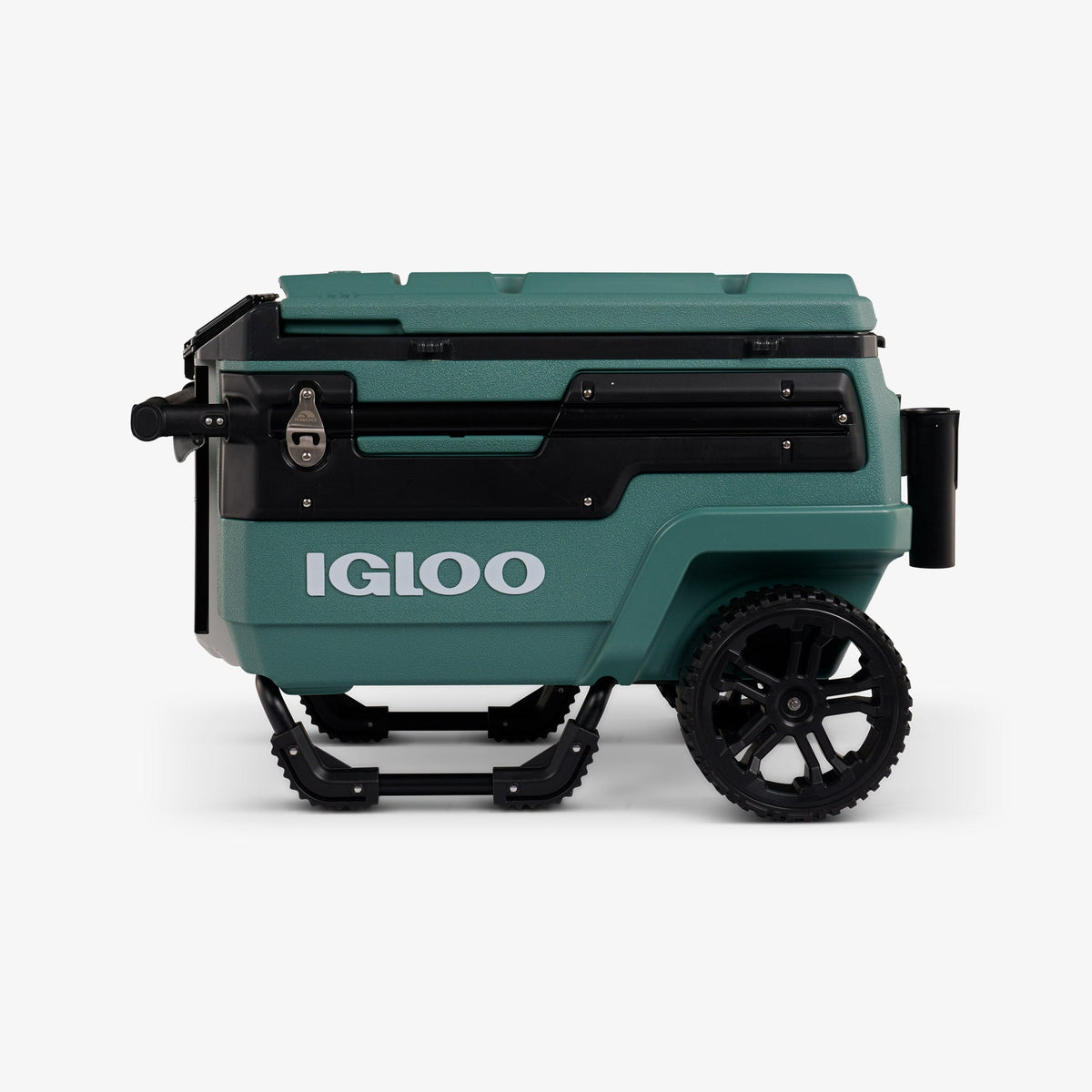 trailmate-journey-70-qt-cooler-f3 00034926-F.jpg