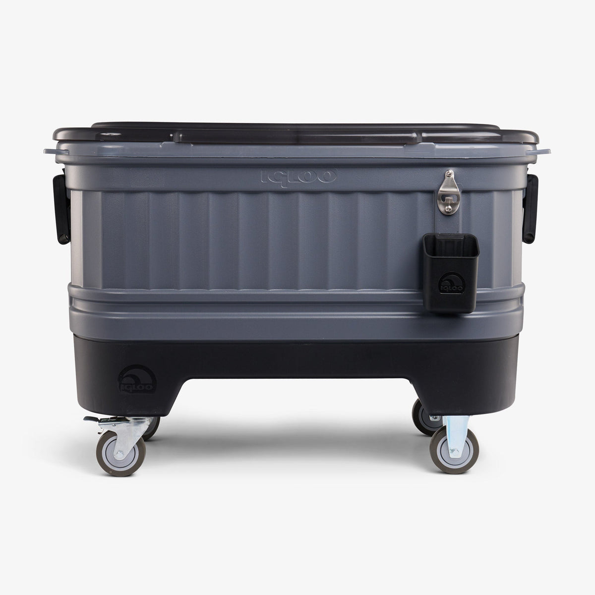 party-bar-125-qt-cooler-w0 00034933-F.jpg