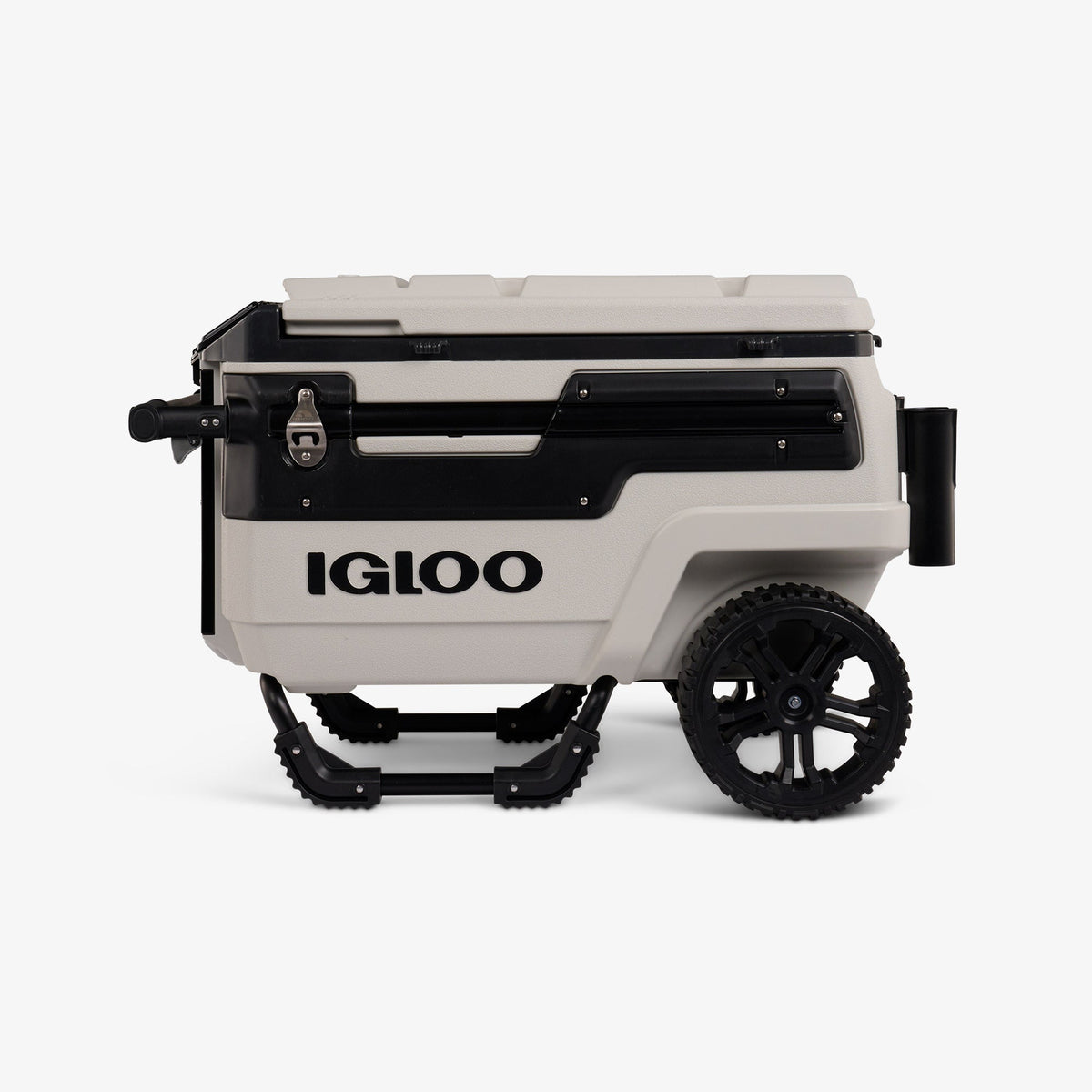 trailmate-journey-70-qt-cooler-f3 00034938-F.jpg