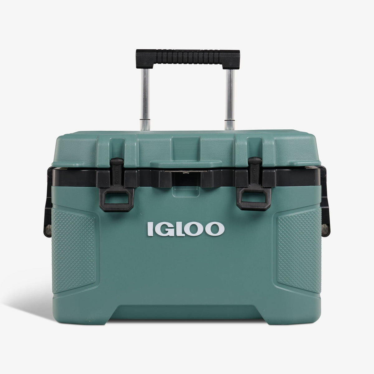 trailmate-52-qt-roller-cooler-x5 00034941-F1.jpg